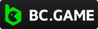 BC Game
